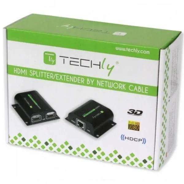 ekstender-hdmi-techly-idata-ex-hl21d-kod-producenta-idata-ex-hl21d