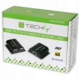 ekstender-hdmi-techly-idata-ex-hl21d-kod-producenta-idata-ex-hl21d
