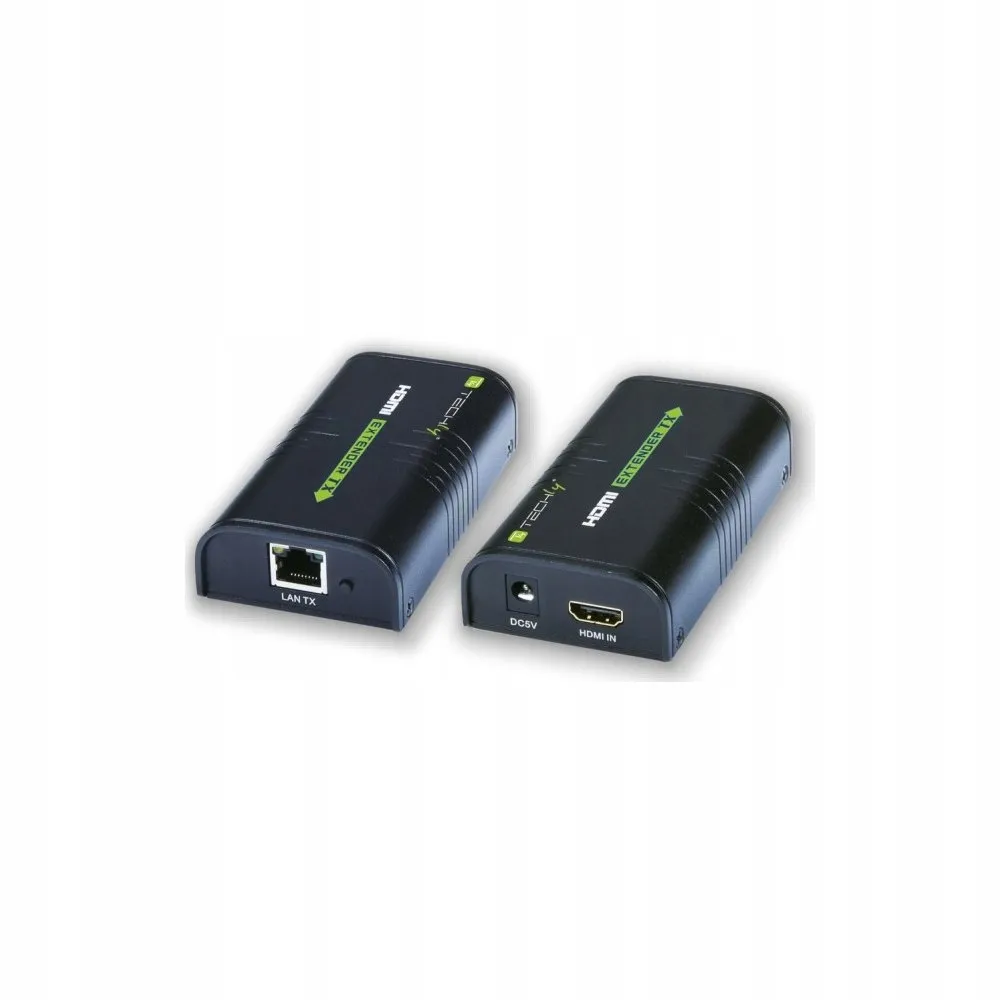 adapter-techly-idata-extip-373-waga-z-opakowaniem-0-56-kg