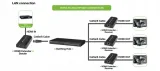 adapter-techly-idata-extip-373-certyfikat-ce