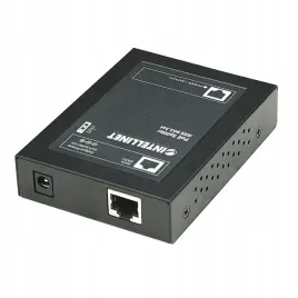 bazowy-zasilacz-sieciowy-poe-intellinet-network-solutions-560443