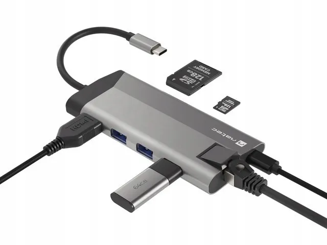 stacja-dokujaca-natec-nmp-1690-certyfikat-ce