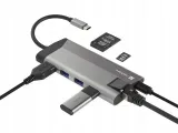 stacja-dokujaca-natec-nmp-1690-certyfikat-ce