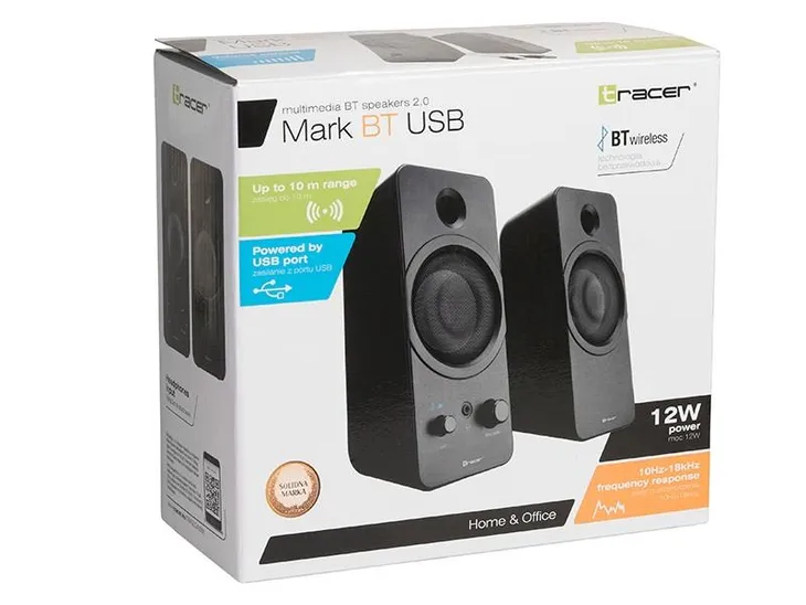 glosniki-tracer-2-0-mark-usb-bluetooth-rodzaj-zestawu-2-0