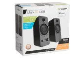 glosniki-tracer-2-0-mark-usb-bluetooth-rodzaj-zestawu-2-0