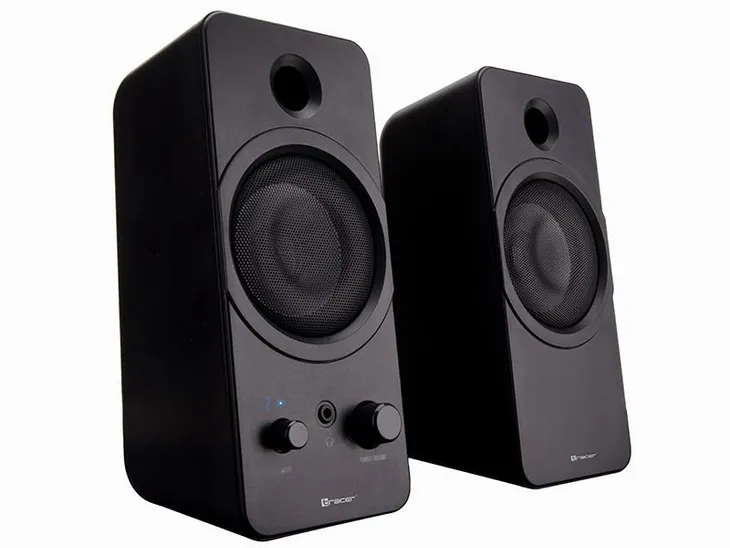 glosniki-tracer-2-0-mark-usb-bluetooth-sterowanie-wbudowane-w-glosnik