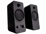 glosniki-tracer-2-0-mark-usb-bluetooth-sterowanie-wbudowane-w-glosnik
