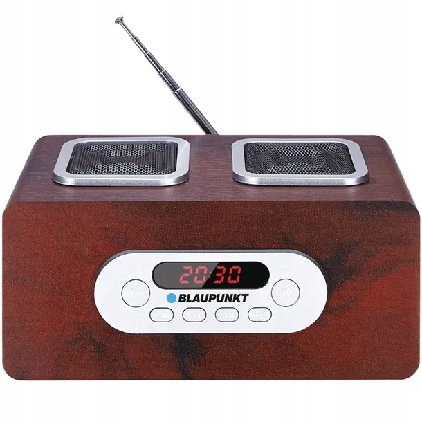 radio-baterie-fm-blaupunkt-pp5br