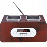 radio-baterie-fm-blaupunkt-pp5br
