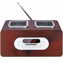 przenosny-radioodtwarzacz-z-sd-usb-blaupunkt-pp5br