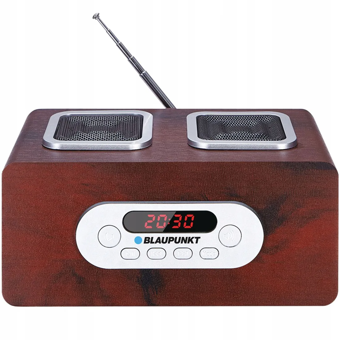 radio-baterie-fm-blaupunkt-pp5br-waga-z-opakowaniem-1-kg