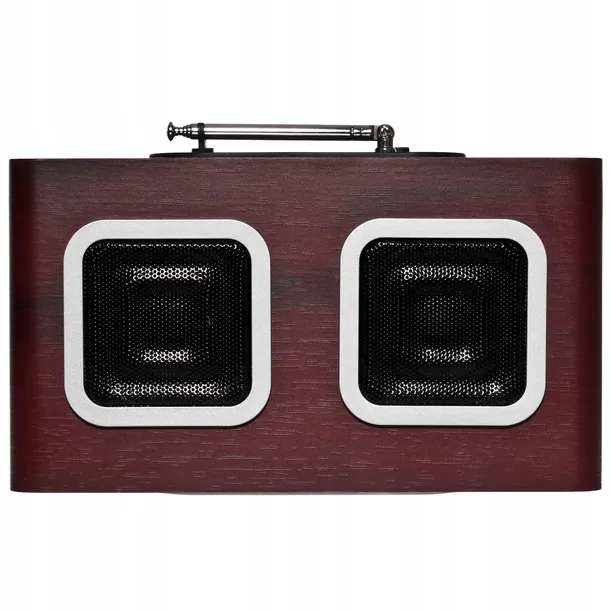 radio-baterie-fm-blaupunkt-pp5br-waga-z-opakowaniem-1-kg