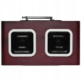 radio-baterie-fm-blaupunkt-pp5br-waga-z-opakowaniem-1-kg