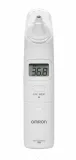 omron-termometr-do-ucha-eft-gentle-temp-520-stan-nowy