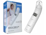 omron-termometr-do-ucha-eft-gentle-temp-520-marka-omron