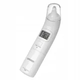 omron-termometr-do-ucha-eft-gentle-temp-520-rodzaj-elektroniczny