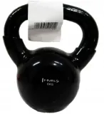 kettlebelle-hms-6-kg-czarny-waga-6-kg