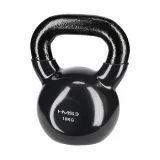 kettlebelle-hms-10-kg-czarny-kolor-dominujacy-czarny