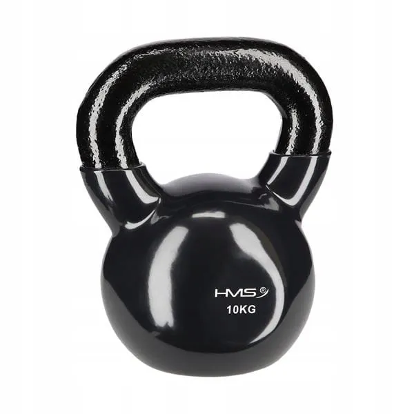 kettlebelle-hms-10-kg-czarny-material-wewnetrzny-zeliwo