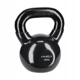kettlebelle-hms-10-kg-czarny-material-wewnetrzny-zeliwo