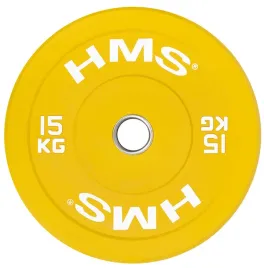 obciazenie-powlekane-gumowane-hms-15-kg