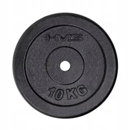 obciazenie-zeliwne-hms-10-kg