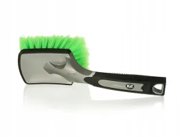 k2-szczotka-do-mycia-samochodu-m350