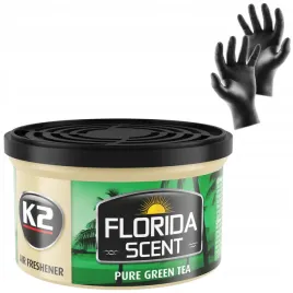 k2-zapach-sam-florida-scent-gre-tea-k2-1szt-v87zhe