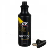 k2-satina-pro-1l-dressing-kokpit-blueberry-pojemnosc-opakowania-1000-ml