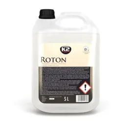 srodek-czyszczacy-roton-5l