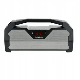 glosnik-przenosny-rebeltec-soundbox-400-czarny-20-w