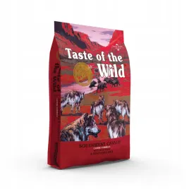 taste-of-the-wild-karma-sucha-dziczyzna-2-kg
