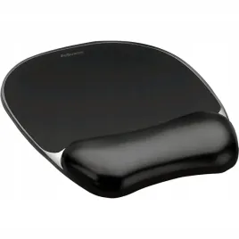 podkladka-zelowa-pod-mysz-nadgarstek-fellowes-9112101