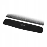 logilink-id0044-czarna-stan-nowy