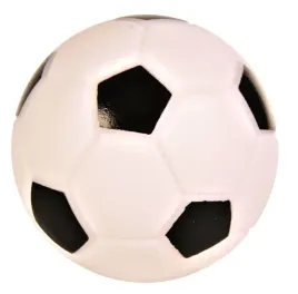 pilka-nozna-dla-psa-piszczaca-zabawka-trening-aport-winylowa-trixie-9cm