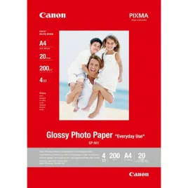 papier-foto-blyszczacy-canon-a4-200-g-m-20-szt