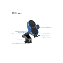 uchwyt-samochodowy-techly-na-telefon-z-ladowarka-qi