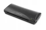 laminator-esperanza-infinity-a4-rodzaj-laminacji-na-goraco