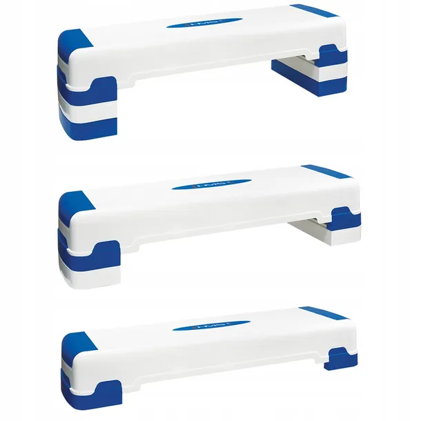 step-do-aerobiku-hms-as005-szerokosc-produktu-30-cm