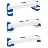 step-do-aerobiku-hms-as005-szerokosc-produktu-30-cm
