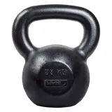 kettlebelle-hms-28-kg-czarny
