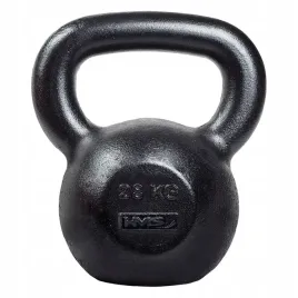 kettlebelle-hms-28-kg-czarny