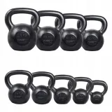 kettlebelle-hms-28-kg-czarny-waga-28-kg