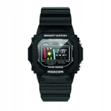 smartwatch-maxcom-fw22-classic-czarny-material-paska-tworzywo-sztuczne