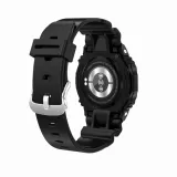 smartwatch-maxcom-fw22-classic-czarny