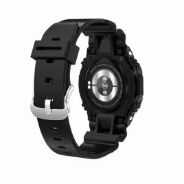 smartwatch-maxcom-fw22-classic-czarny
