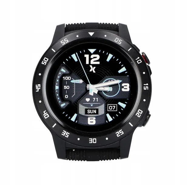 smartwatch-maxcom-fw37-argon-czarny