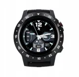 smartwatch-maxcom-fw37-argon-czarny