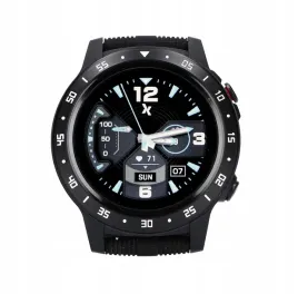 smartwatch-maxcom-fw37-argon-czarny