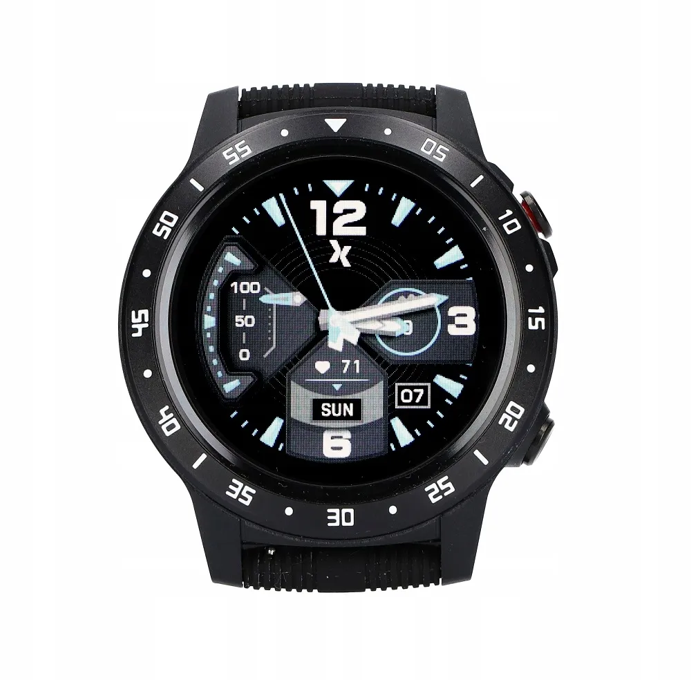 smartwatch-maxcom-fw37-argon-czarny